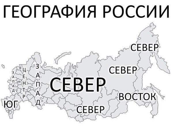 excelenzza в LOOKY. . null