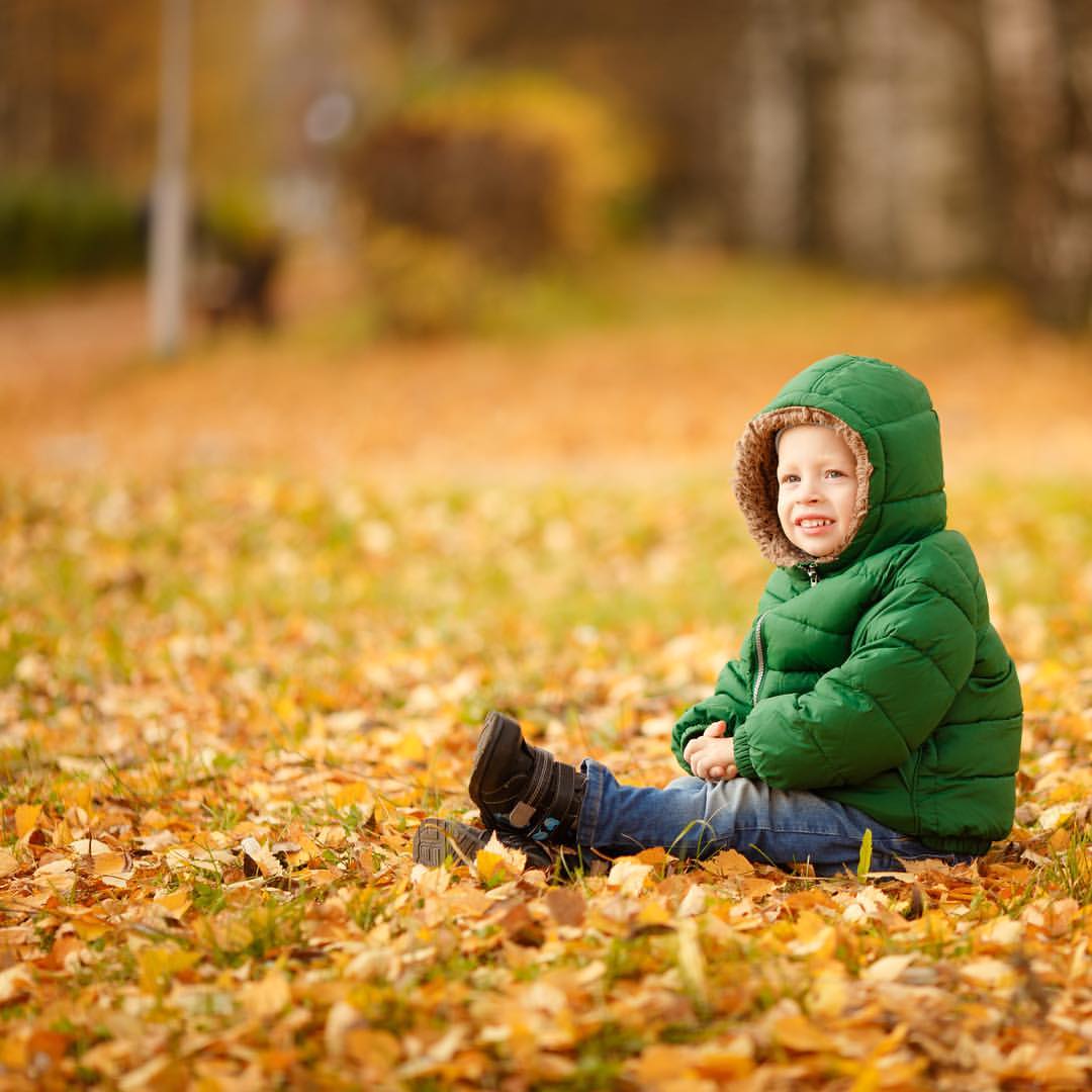 stef_zina в LOOKY — фото 3