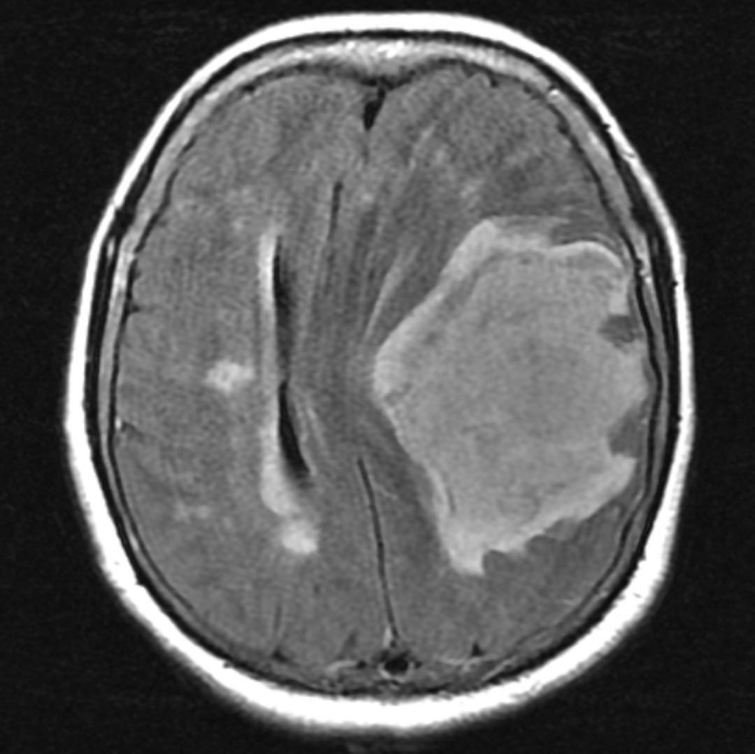 russianradiology в LOOKY — фото 2