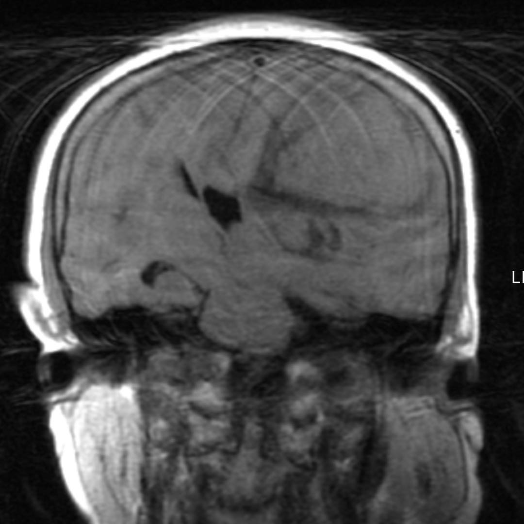 russianradiology в LOOKY — фото 6