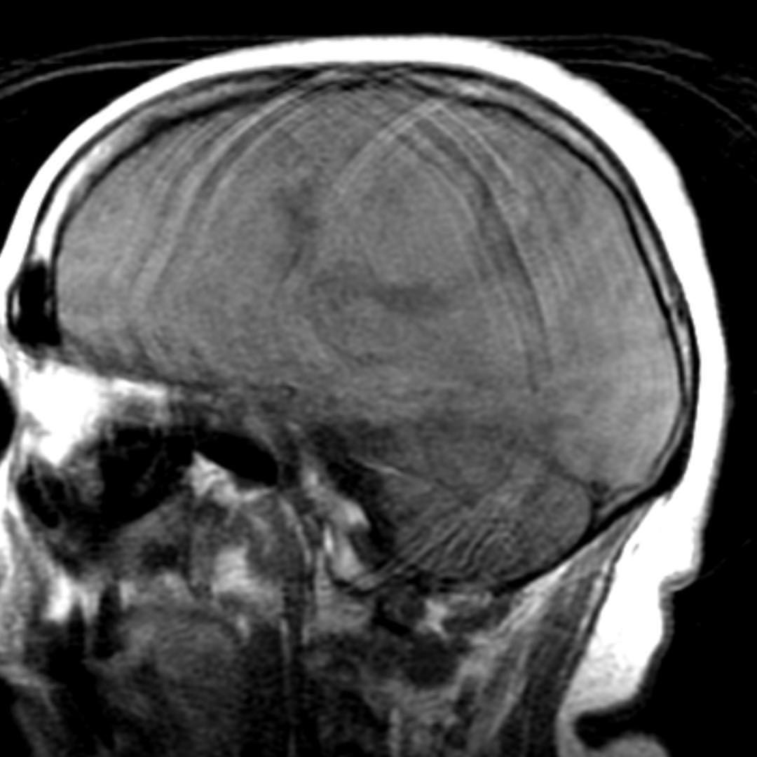 russianradiology в LOOKY — фото 7