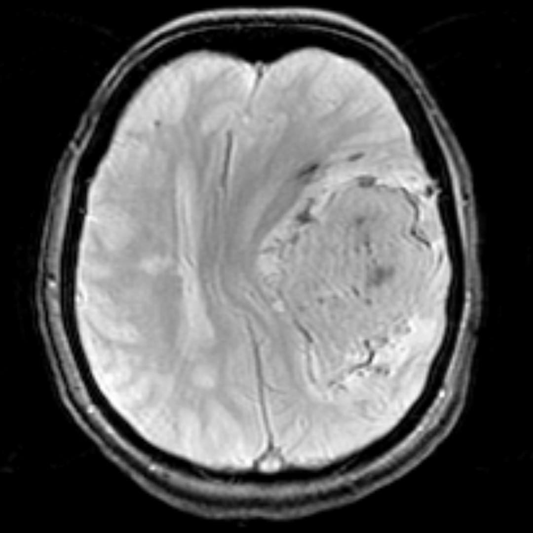 russianradiology в LOOKY — фото 3