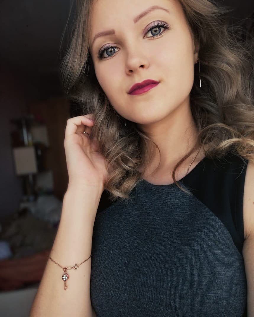 elena_alpo в LOOKY. . La petite sorcière😻