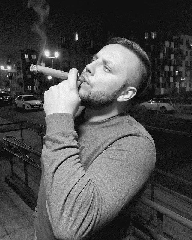 sergey_kruzin в LOOKY. . null