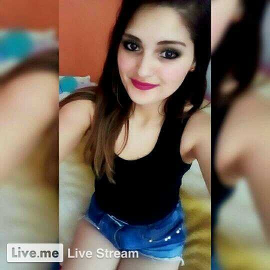 isaiasaparecidoalv в LOOKY. . Sigam ela na live me...