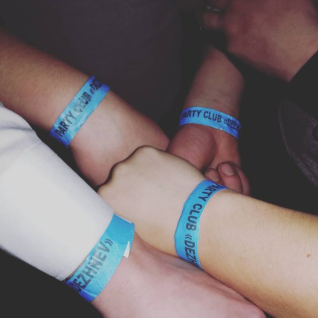 vad1m_ko в LOOKY. #party,#dezhnev. 🕺⚓
#party #dezhnev