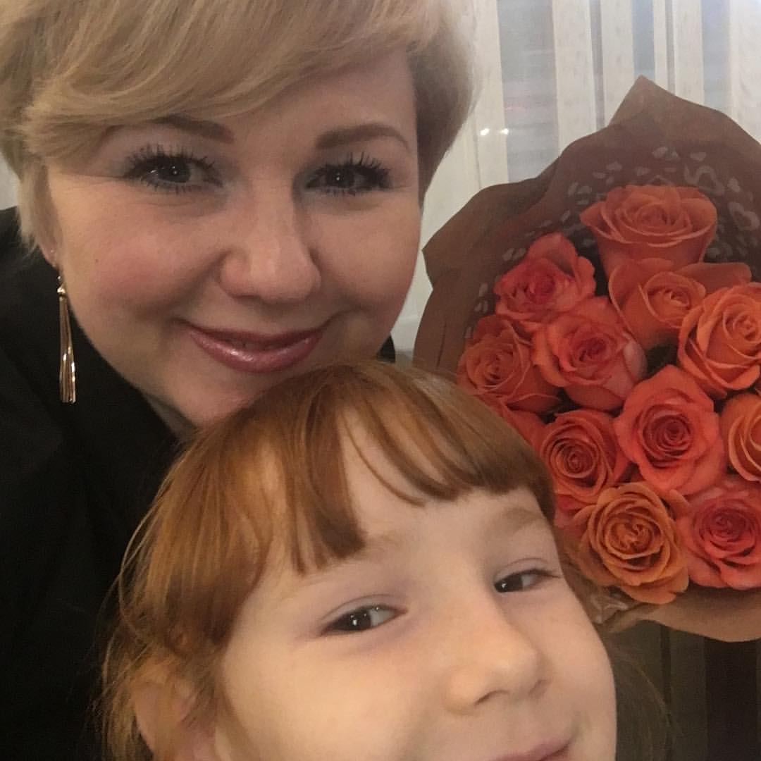 svetikarina в LOOKY. . Вот такие Девочки 👩...