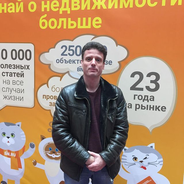 salpetry в LOOKY. #бнрузнаетвсе. #бнрузнаетвсе