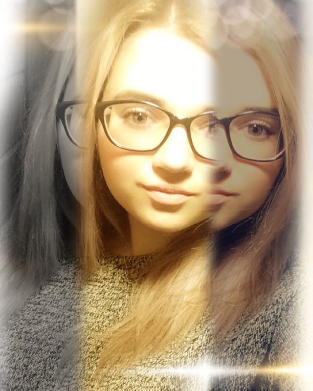 alinamarina1409 в LOOKY. . null