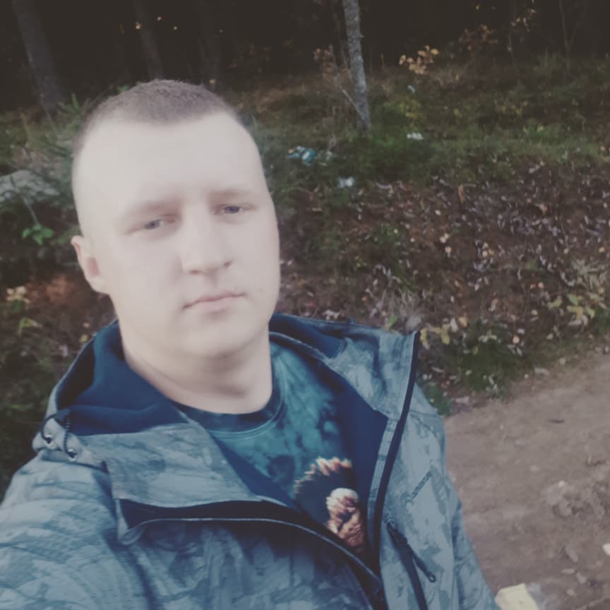 vitek5898 в LOOKY. . null