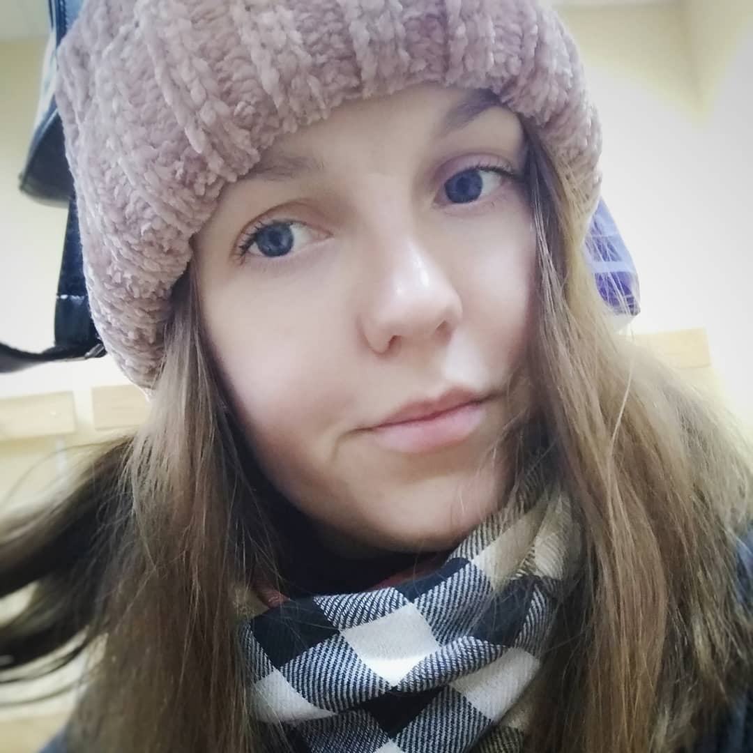 li_igorevna в LOOKY. #лида,#мамадочкиисыночка,#мамабольшеневдекрете,#невдекрете,#наработу,#наработукакнапраздник. #лида #мамадочкиисын...