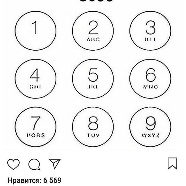 baqoyev_sh в LOOKY. . null