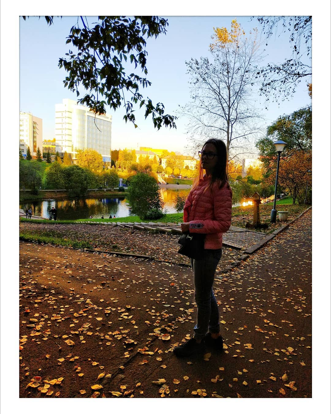 an_zhela.t в LOOKY. . 🖼И пусть жизнь игра...