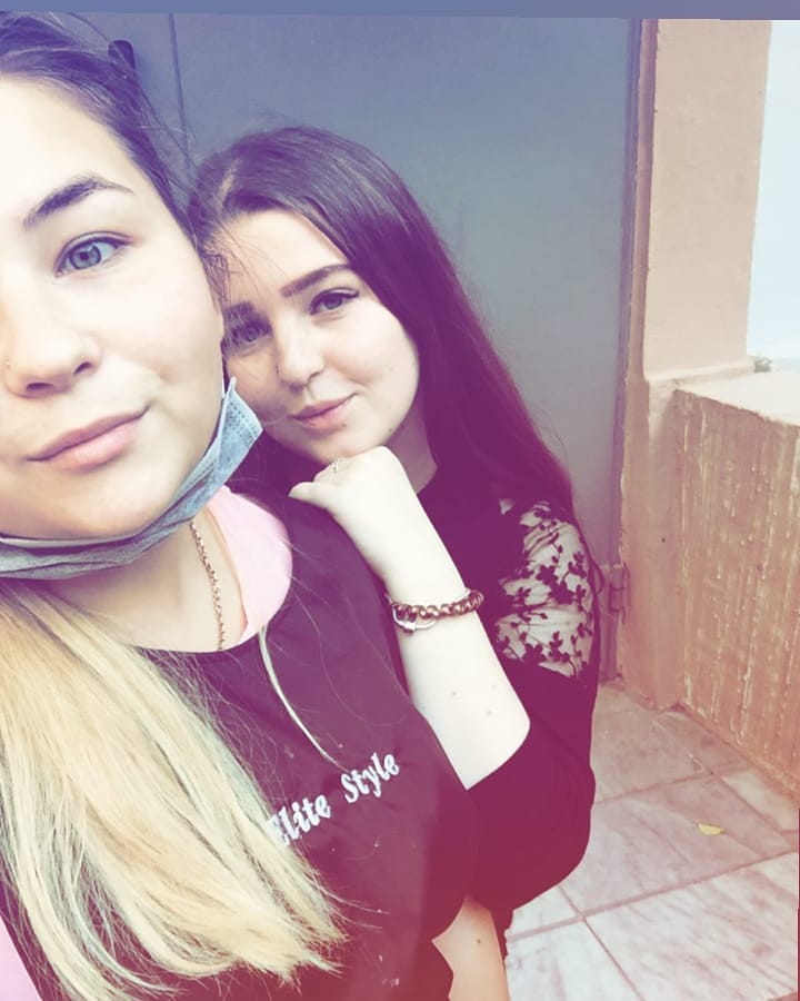 shilovskaya_98 в LOOKY — публикация