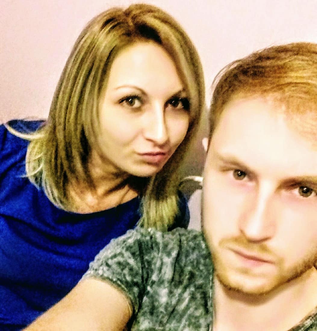 steepkardi в LOOKY — Сестрюня❤️