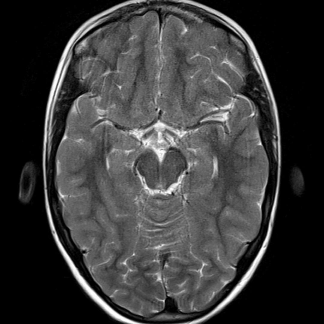 russianradiology в LOOKY — фото 2