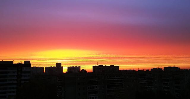 kosterina_ti в LOOKY. . Божественной красоты...