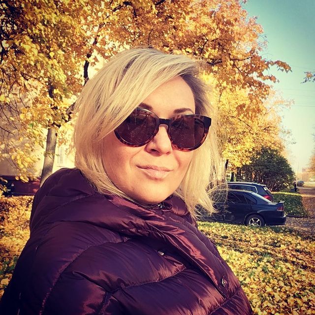 osteosmekhova в LOOKY. #миологэстетист,#миовитоника,#молодостьвнатурашку,#смехова,#массажлица,#краниалка,#массажлицамосква,#массажлицапетербург. Дополняю в цветах ос...