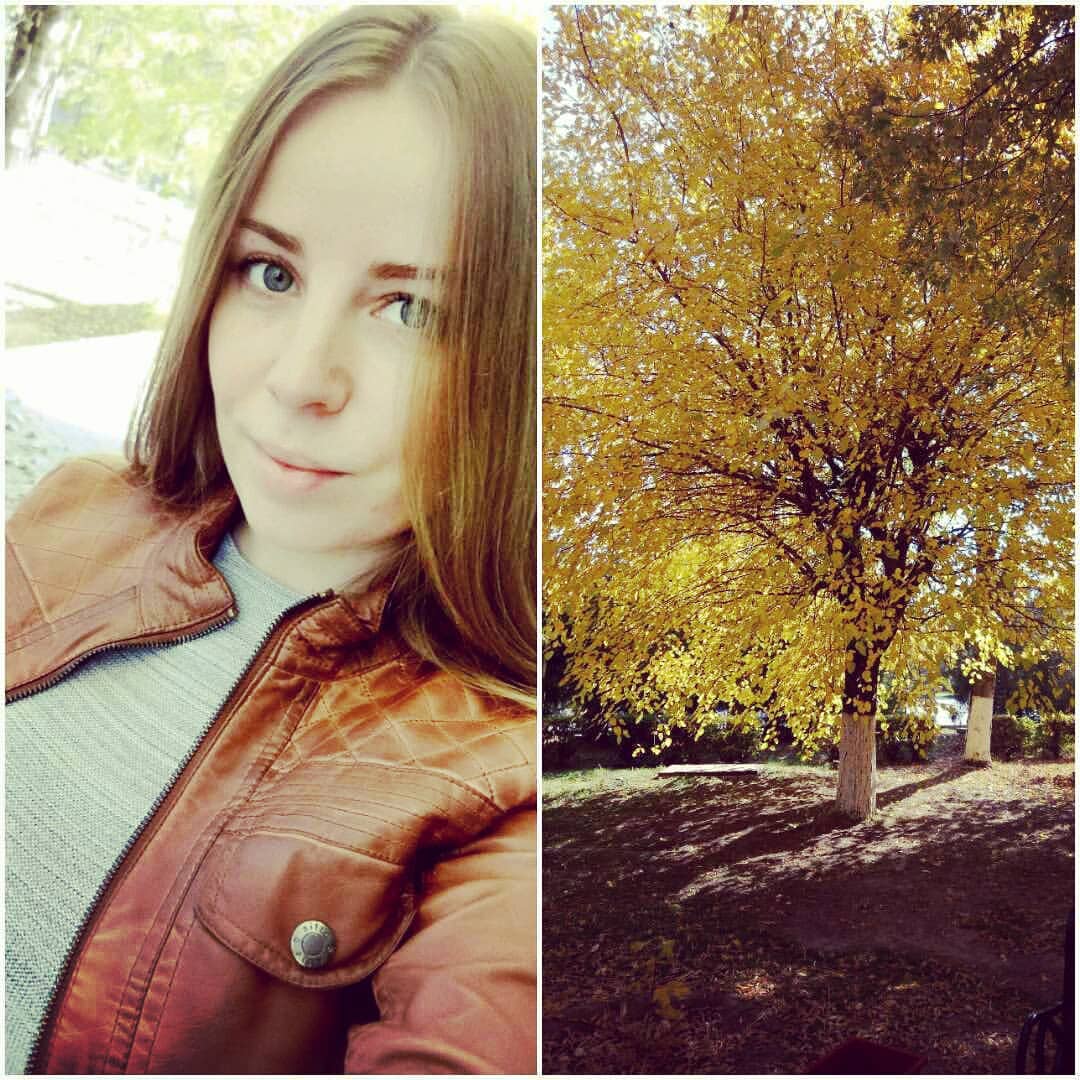 katarinka_kiri в LOOKY