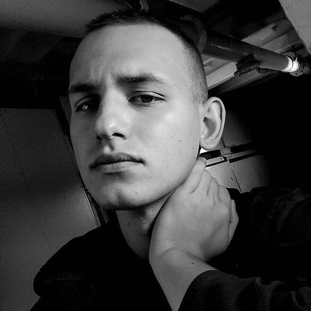 roma.kost в LOOKY. . null