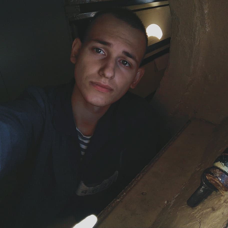 roma.kost в LOOKY — публикация