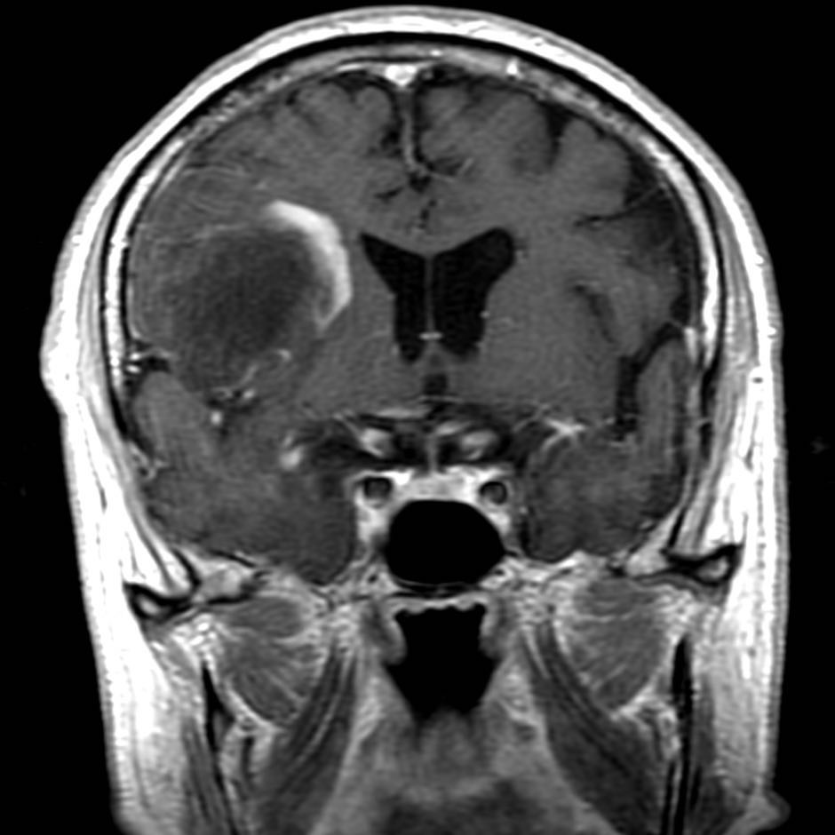 russianradiology в LOOKY — фото 7