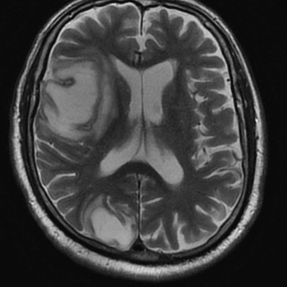 russianradiology в LOOKY — фото 2