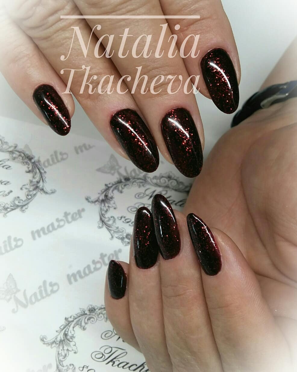 natali_naildesign в LOOKY — фото 2