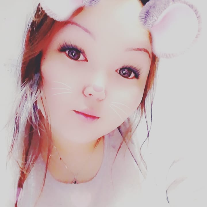 v_e_r_a_sleptsova in LOOKY. . null