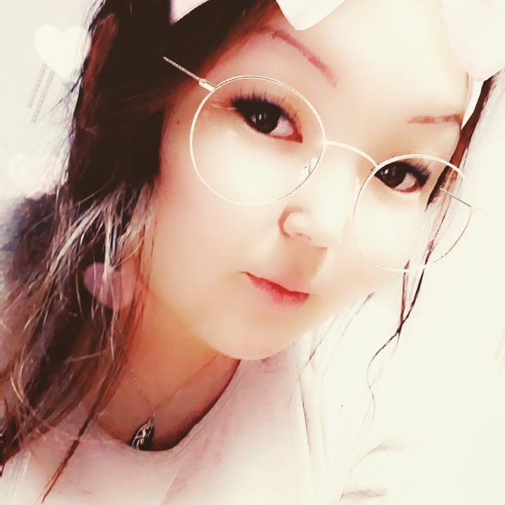 v_e_r_a_sleptsova in LOOKY. . null