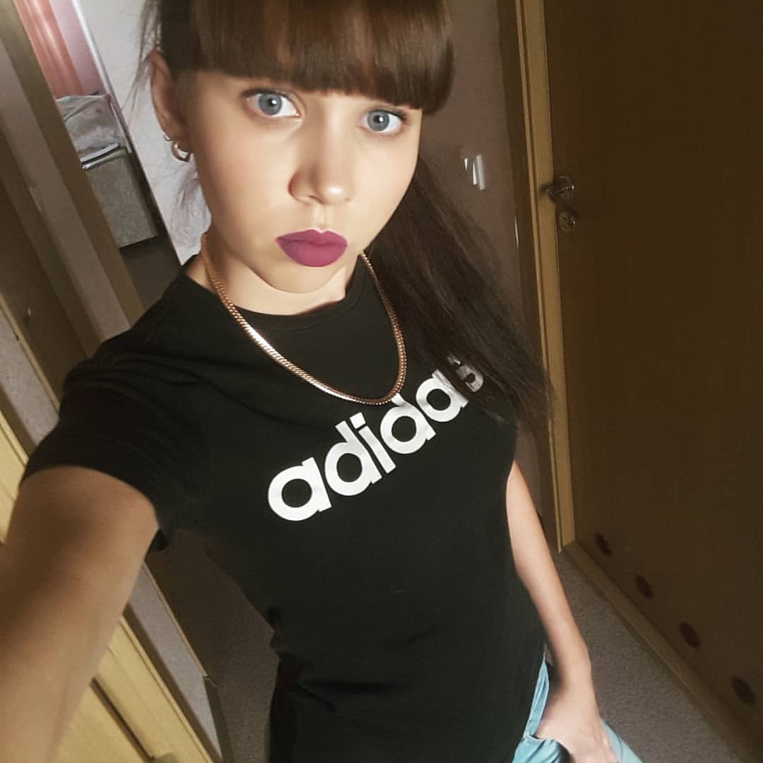 anyata_10470422 в LOOKY. . Не сестра ты мне по ...