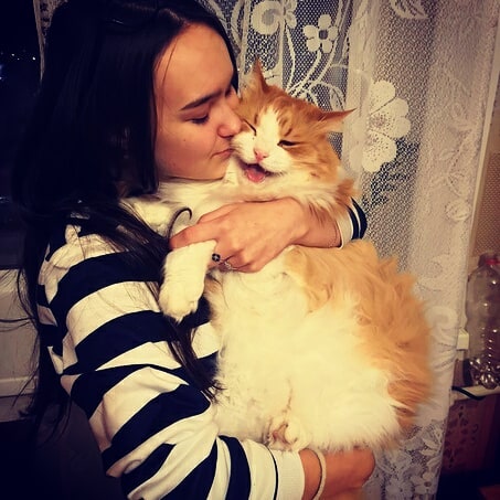 love_kissner_118 in LOOKY. . почему мы теряем люд...