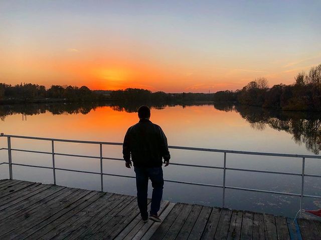 rudolfmsk в LOOKY. #nofliter,#autumn. #nofliter #autumn