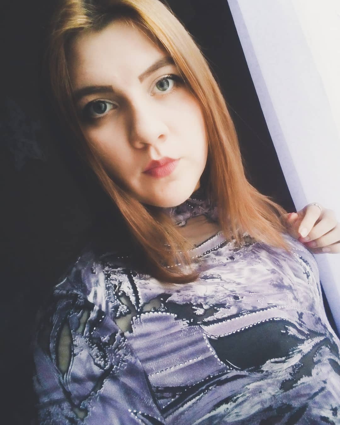 liss_nadya_997 в LOOKY — публикация