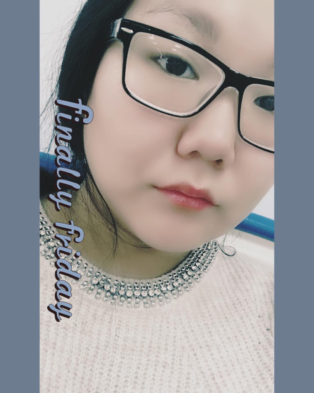 ssargybel в LOOKY — Боже как же долгоооо😒