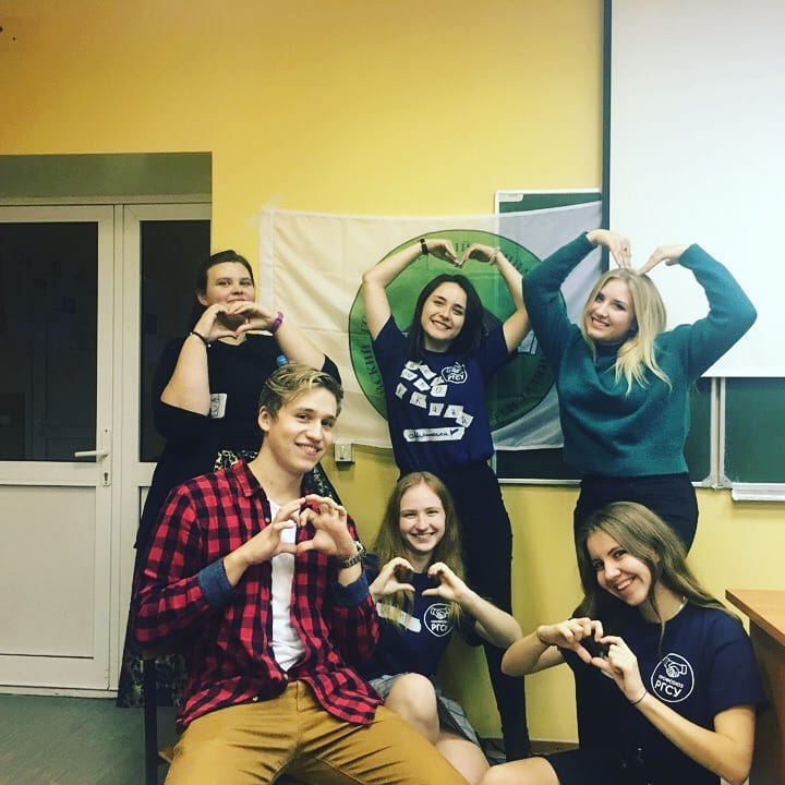 jkj_z in LOOKY. . ШПА 😍 Первый день!