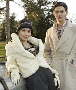 ohohonya в LOOKY — фото 4