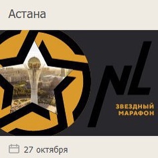 oulianade в LOOKY — фото 3