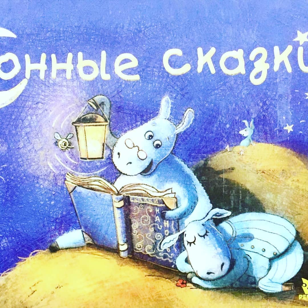 balashova_blog_live в LOOKY — фото 2