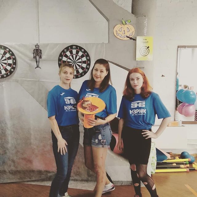 ida_latu в LOOKY. . null