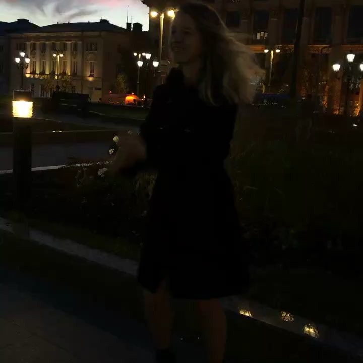 natalya230600 в LOOKY. . Просто решила начать...