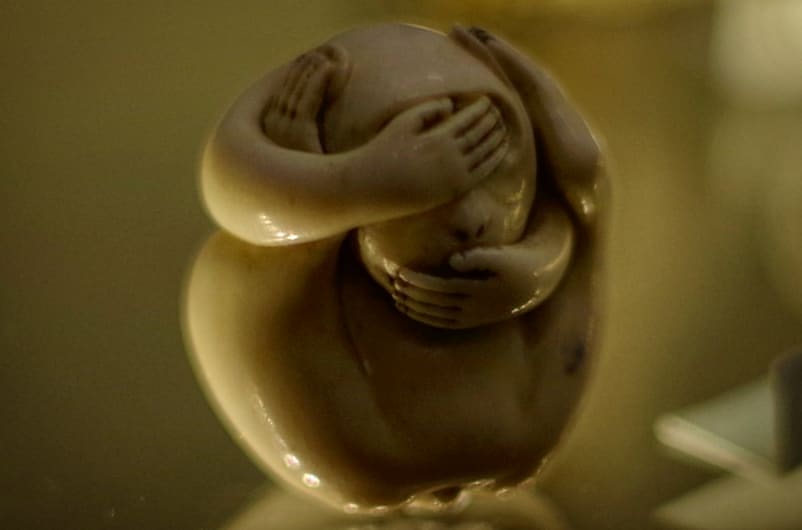 nafanyanaf в LOOKY — фото 5
