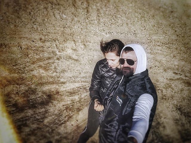 aivengo_r в LOOKY. #. #