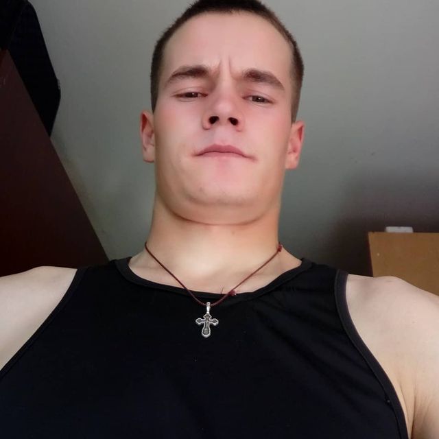 gorohannrey в LOOKY. . null