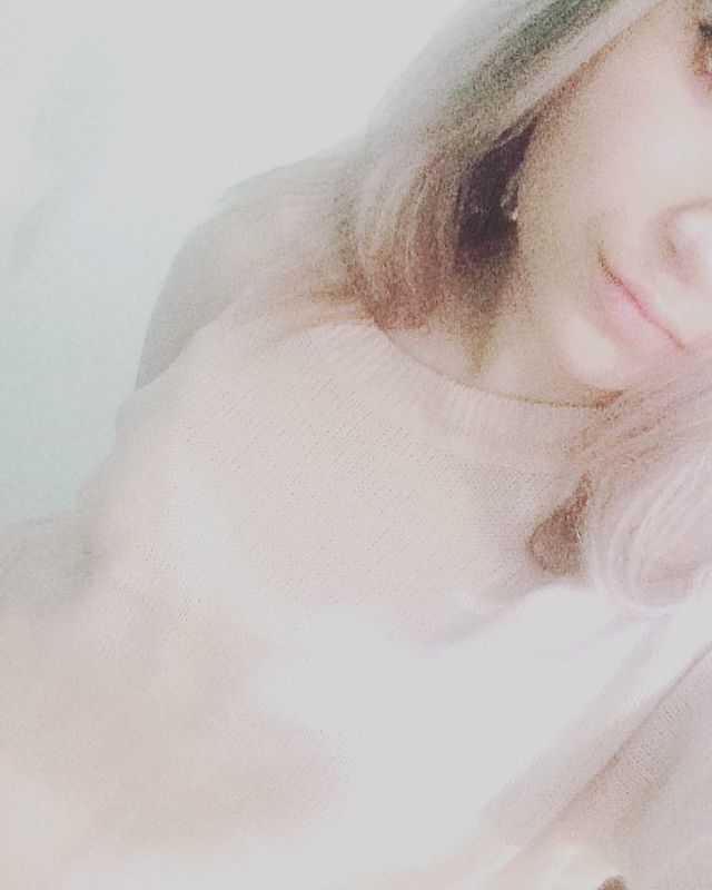 alinamarina1409 в LOOKY. . Даже если вы чертовс...