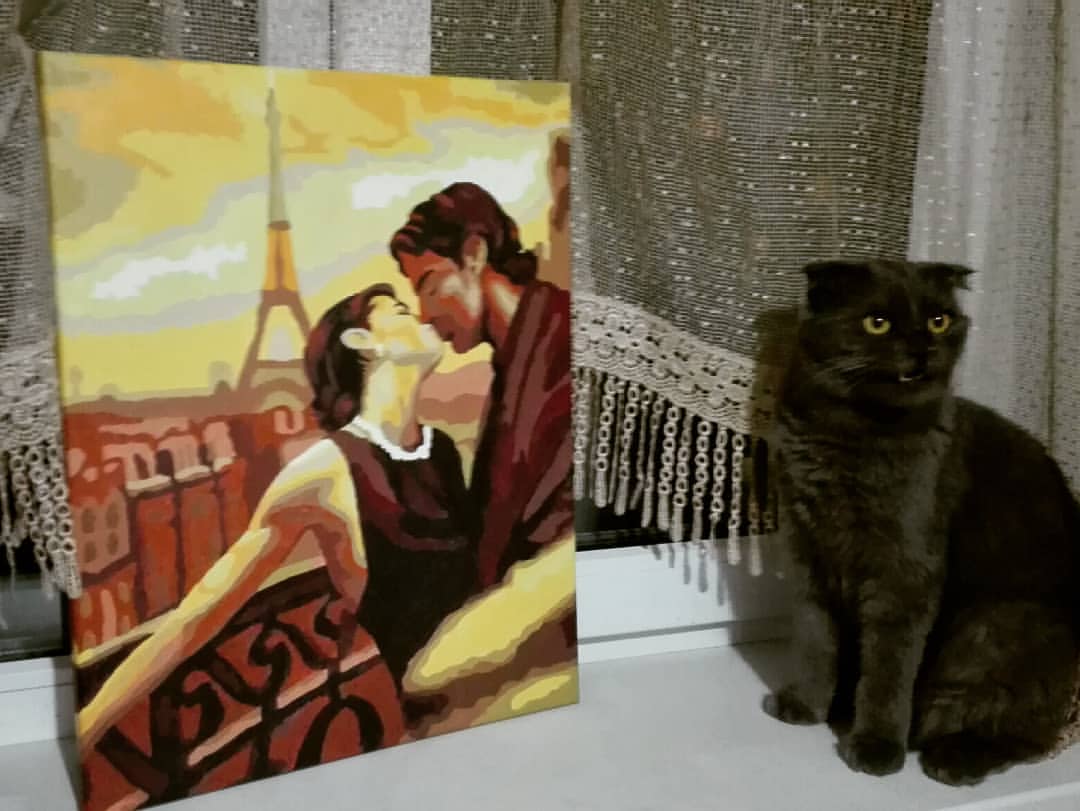 elena_lena_lenochek_ в LOOKY — фото 6