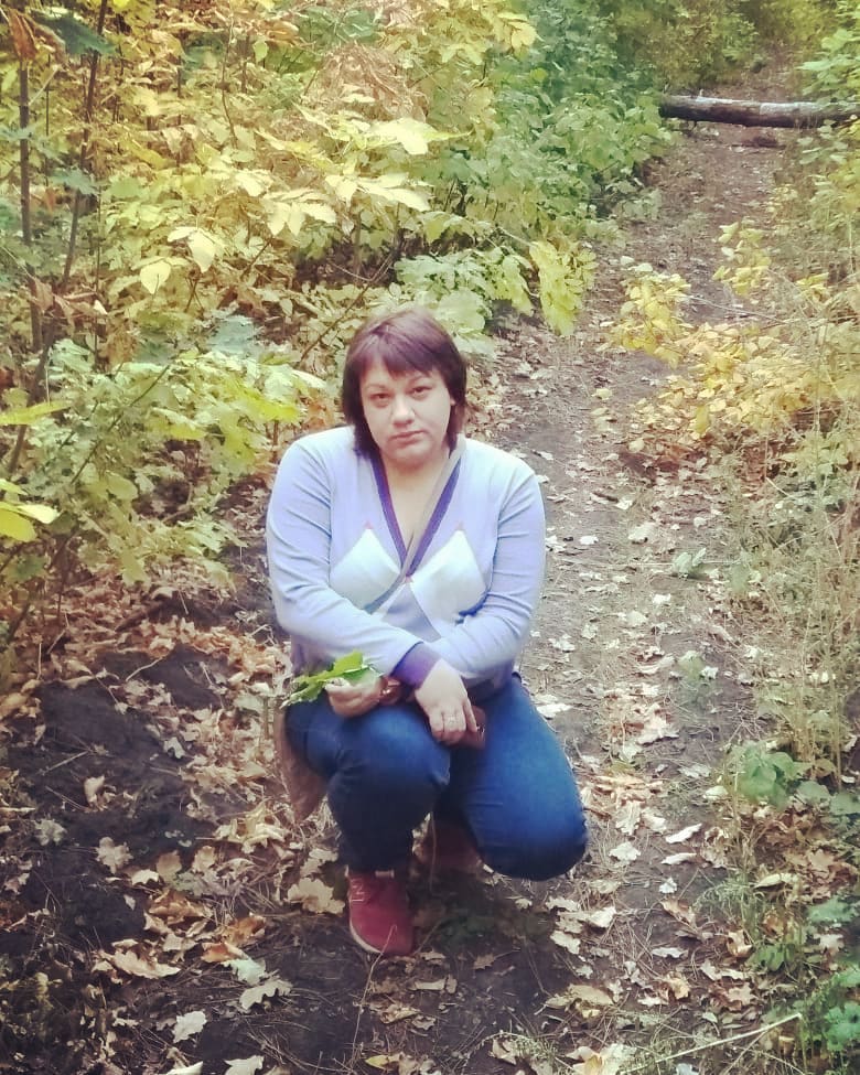 el0605ena в LOOKY — #октябрь#рнд#161#лайкивзаимно#инстаграмм_по_русски#реальнаяж