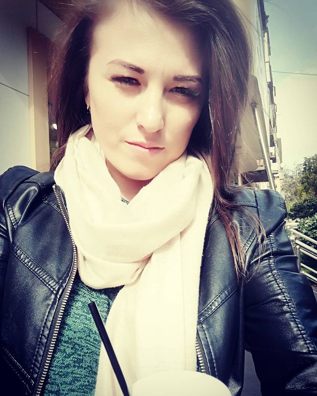 evgeniya_trubitsyna в LOOKY. . null