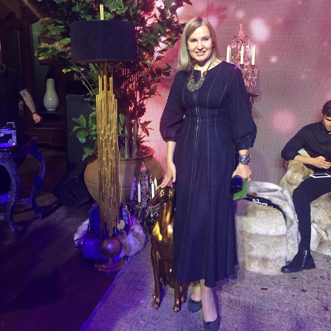 julia_kazb в LOOKY — фото 7
