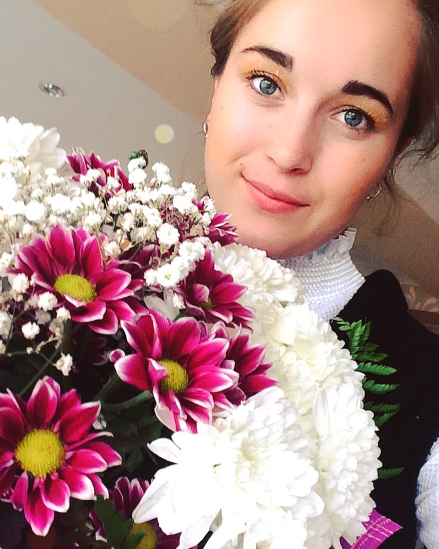 anastasiya_rostova96 в LOOKY. #чаша,#мысливслух,#счастье,#счастьеесть,#любовь,#зажизнь,#рассказыолюбви,#гармониядуши,#веравлучшее,#будьтесчастливы. Так много хочется ск...